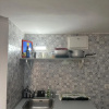 Отель Gradoniroom26 (Adults Only), фото 12