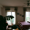 Отель Ariel B&B, фото 31