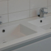 Отель Luxury Apartment in Zoutelande, фото 5