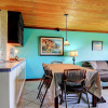Отель Casita By The Sea IR119, фото 11