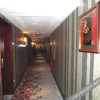 Отель Yijing International Holiday Hotel, фото 31