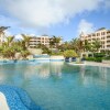 Отель 1 Bedroom Ocean View Apartment The Crane, Barbados, фото 11