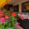 Отель Flair Hotel Sonnenhof, фото 19