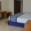 Отель Plaza Pelicanos Grand Beach Resort - All Inclusive, фото 38