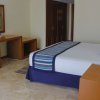 Отель Plaza Pelicanos Grand Beach Resort - All Inclusive, фото 48