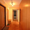 Гостиница Квартирное бюро «Гостиный двор», фото 12