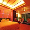 Отель Keton Motel Hualien, фото 2