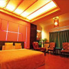 Отель Keton Motel Hualien, фото 8