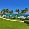Отель JW Marriott St. Maarten Beach Resort & Spa, фото 22
