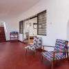 Отель Diani Luxury Apartments by CHH, фото 7