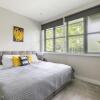 Отель home.ly - Watford Premier Apartments в Уотфорде