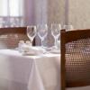 Отель Hôtel Le Cheval Blanc, фото 21