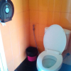 Отель Numberthree Hostel - Adults Only, фото 3