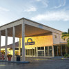 Отель Days Inn Miami International Airport, фото 43