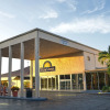 Отель Days Inn Miami International Airport, фото 38