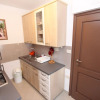 Отель Apartment Zara, фото 15
