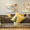 Отель Sadot Hotel Ben Gurion Airport - an Atlas Boutique Hotel, фото 15