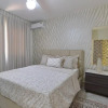 Отель Cozy 1BR With Balcony in Santo Domingo, фото 2