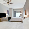 Отель Homewood Suites by Hilton Lynchburg, фото 4