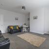 Отель Hawthorn House - 2bedroom-ashington Northumberland, фото 19