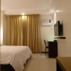 Отель Circle Inn - Iloilo City Center, фото 13