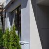 Отель Old City Bucharest NF Hotels в Бухаресте