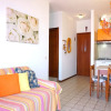 Отель Belvilla by OYO Caravella 34, фото 9