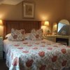 Отель Swinside Lodge - Dinner, Bed & Breakfast Hotel, фото 26