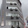 Отель Grand Hope Suit в Стамбуле