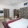 Отель Narayan Niwas Resort, фото 20