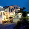 Отель Chuncheon Supsogui Gangchon Pension, фото 1