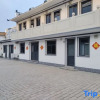 Отель Xixi Huajiantang Hotel (Xiongxian Bus Station), фото 1