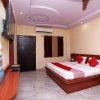 Отель OYO 17408 Scindia Resorts And Hotels, фото 3