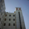 Отель Business Hotel Hayashiso, фото 15