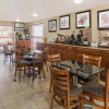 Отель The Inn at Market Square, фото 20