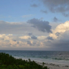 Отель Watamu Beach Cottages B&B, фото 13