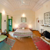 Отель Neemrana's - Ramgarh Bungalows, фото 4