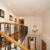 Отель Charming Villa In The Exclusivity Of Son Vida, фото 3