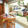 Отель L'Hacienda, фото 17