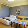 Отель Morning Stay, фото 2