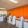 Отель Motel 6 Ellensburg, фото 13