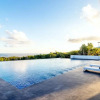 Отель Surya Melasti Exclusive Beach Villa by Sajiwa, фото 21