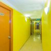 Отель OYO 1159 Hotel New Sabah, фото 13