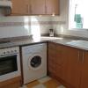Отель Palm Beach Apartamentos, фото 8