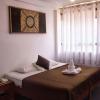 Отель Amazon Apart Hotel, фото 16