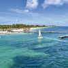 Отель Riu Palace Costa Mujeres - All Inclusive, фото 41