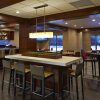 Отель Courtyard by Marriott Bloomington by Mall of America, фото 26