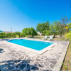 Отель VILLA SA FONERA - Villa for 4 people in Maria de la Salut., фото 22