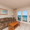 Отель Florence I 706 by Padre Island Rentals, фото 7