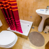 Отель My Corner Rooms, фото 16